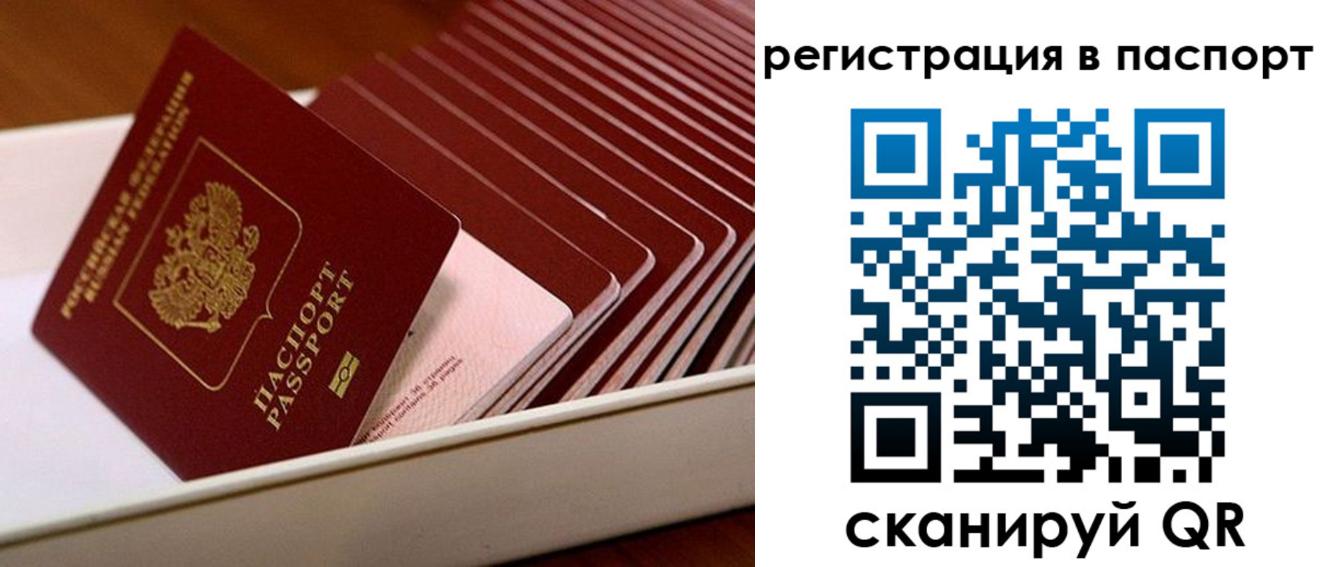 форма 3 в Хабаровске